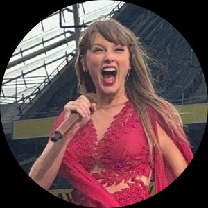 Meet your Posher, Mylee